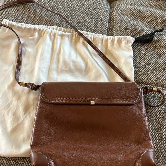 Authentic Gucci shoulder bag - Picture 4 of 4